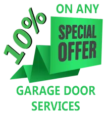 Galaxy Garage Door Service Waukesha, WI 414-999-0252 Galaxy Garage Door Service Waukesha, WI 414-999-0252 - offer