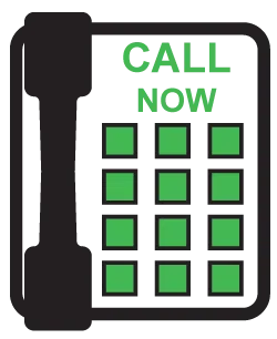 Galaxy Garage Door Service Waukesha, WI 414-999-0252 Galaxy Garage Door Service Waukesha, WI 414-999-0252 - sb-phone